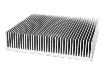 Infinite heat sink: a future choice for breaking through traditional heat dissipation